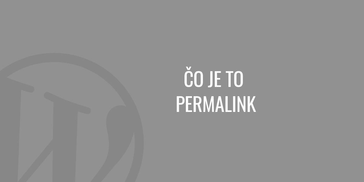 Co to jest bezpośredni link