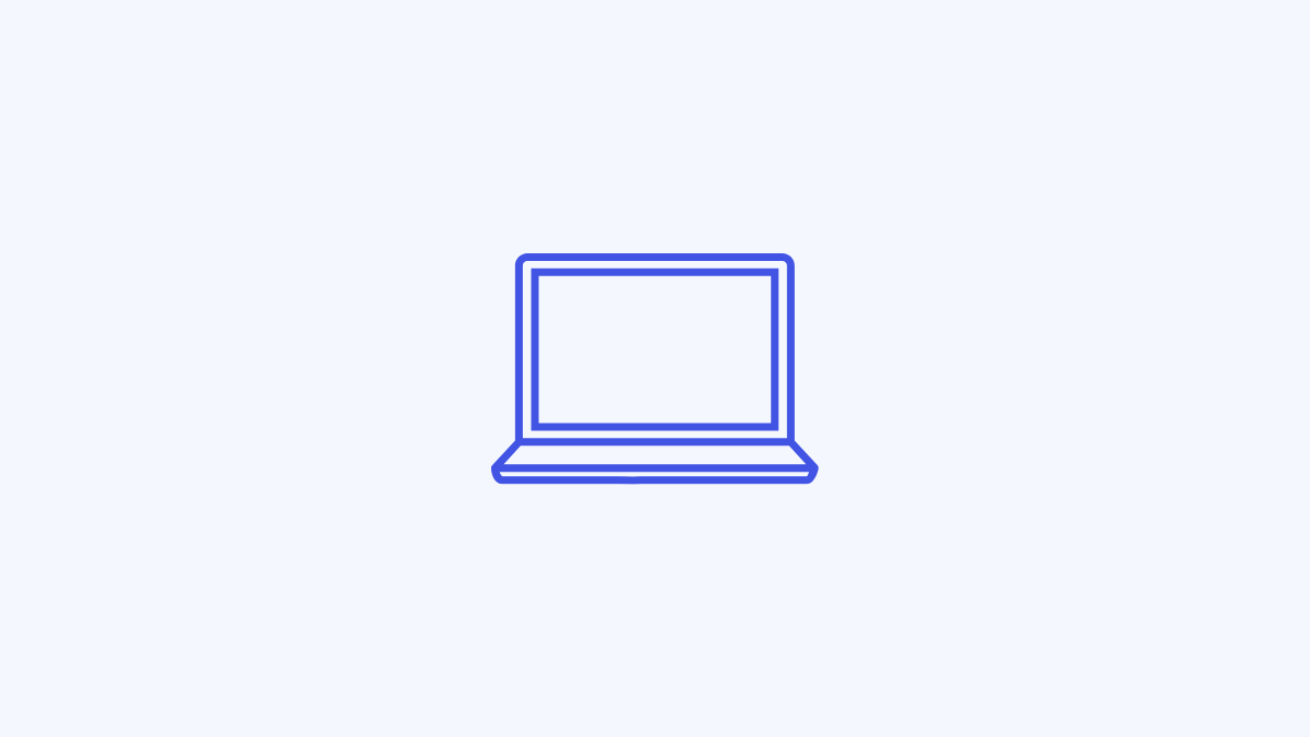 Darmowa strona internetowa: 6 najlepszych opcji