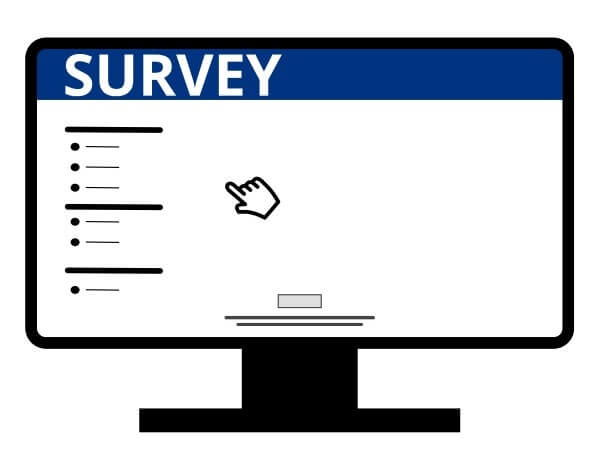 jak zarabiać z domu wypełniając ankiety online