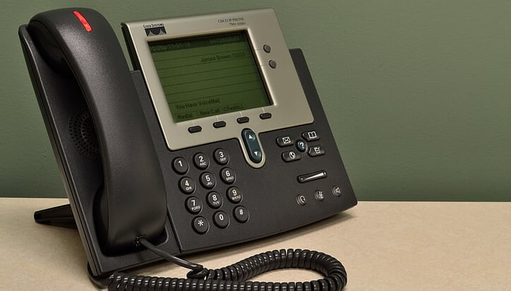 jak zarabiać z domu jako telefoniczne wsparcie