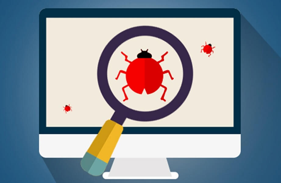 jak zarabiać w domu - tester online