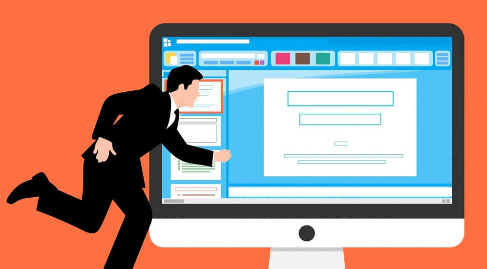 jak zarabiać z domu za pomocą własnej strony