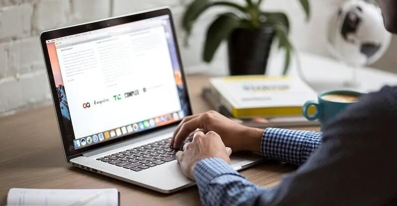 jak zarabiać pieniądze z domu dzięki freelancingowi