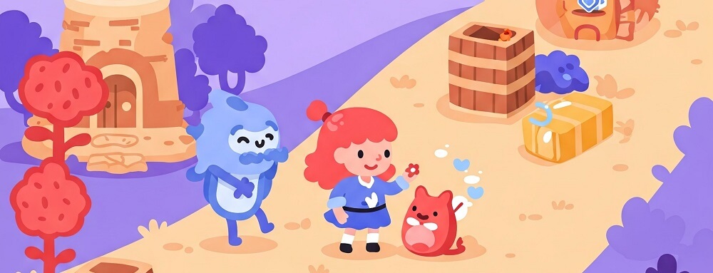 jak zarabiać na telefonie grając w gry