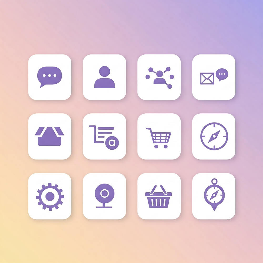 pasywne zarabianie w tle telefonu