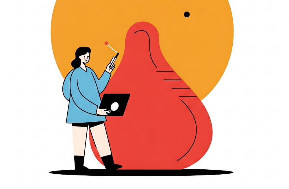 ocenianie towarów i żywności