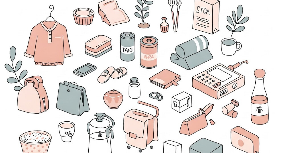 sprzedaż starych rzeczy przez telefon