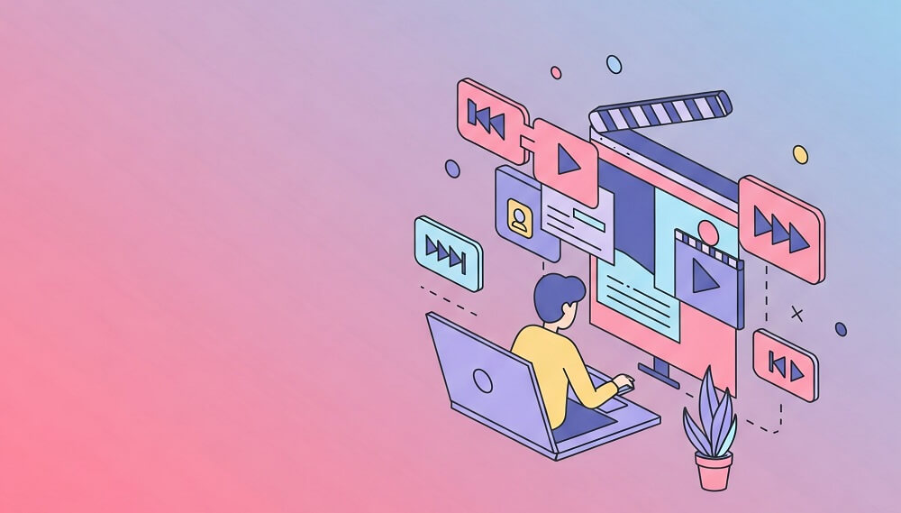 zarabianie przez streaming telefonem