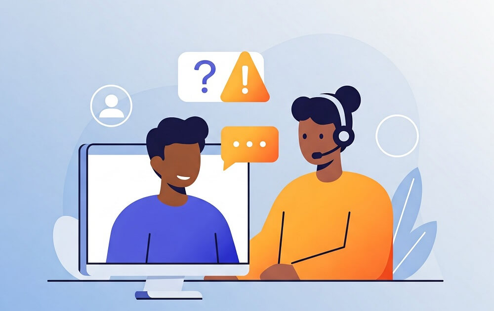 zarabianie jako wsparcie online