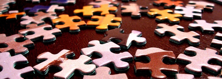 Grajcie w puzzle, memory i podobne minigry