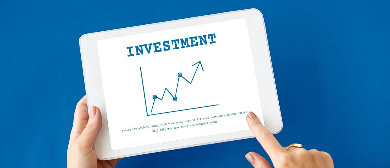 Bonusy finansowe za rejestrację