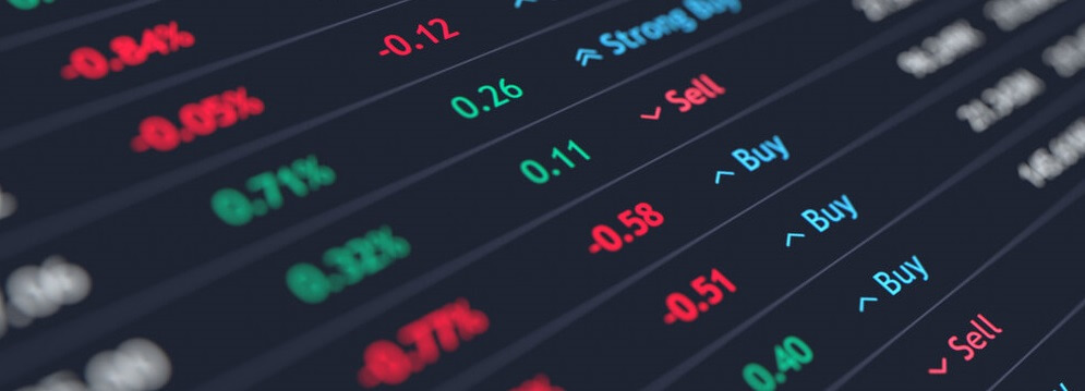 Inwestowanie dla początkujących