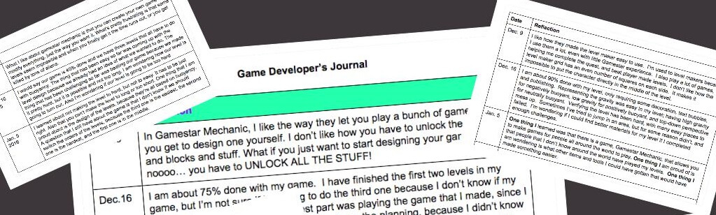 Piszcie artykuły i recenzje o grach