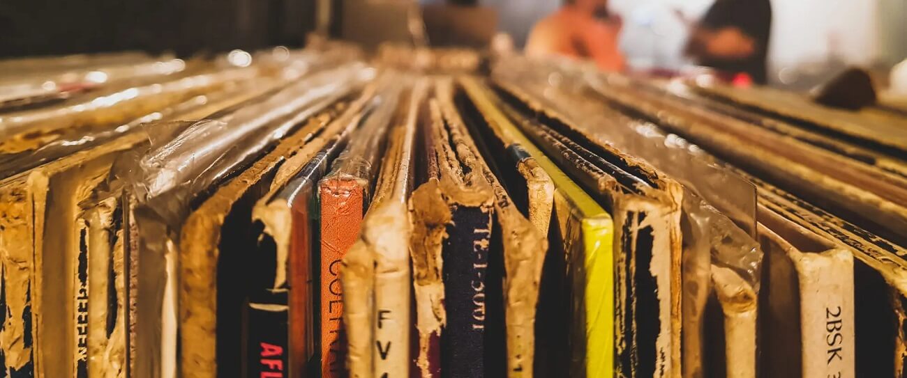 Sprzedaż na OLX i eBay