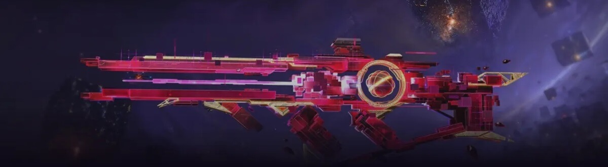 Sprzedawajcie rzadkie przedmioty, skiny i inne itemy w grach