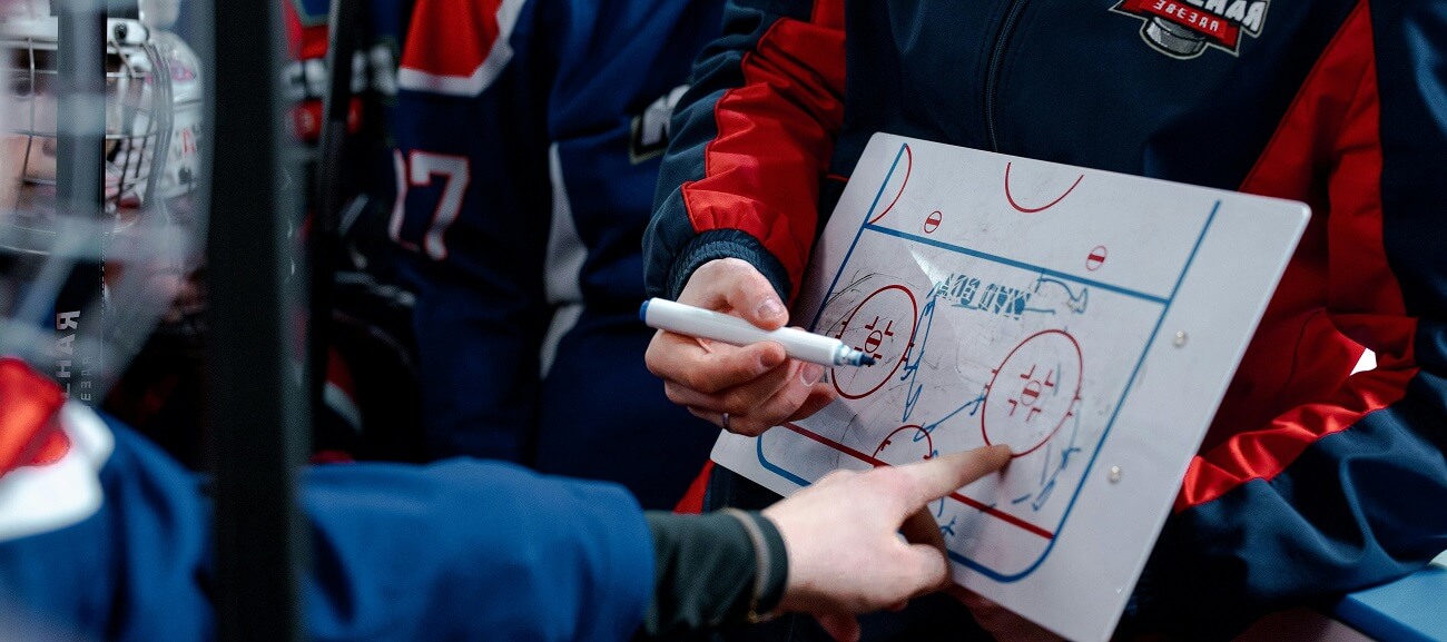 Zostańcie profesjonalnym coachem gamingowym