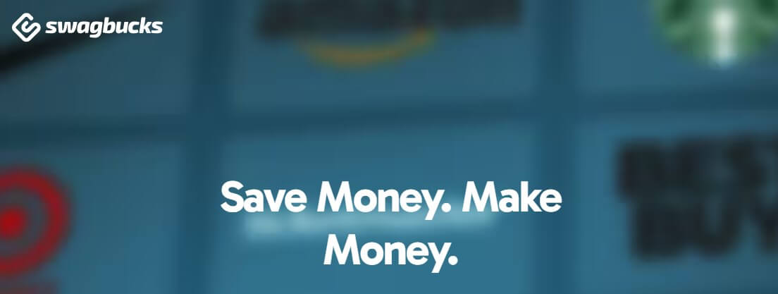 Swagbucks