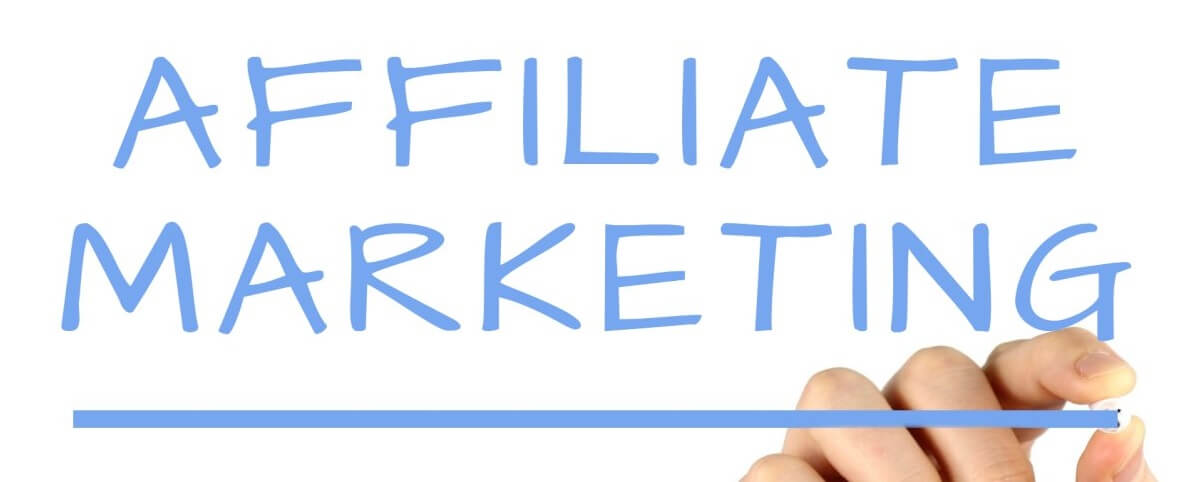 własny sklep internetowy i biznes online