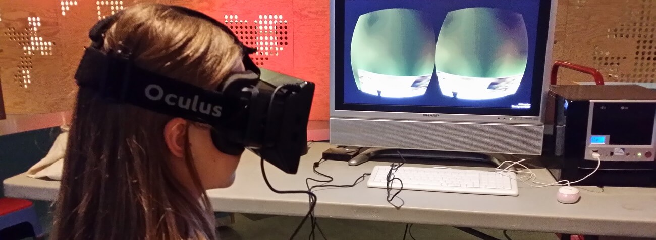 Zarabiajcie jako tester gier online