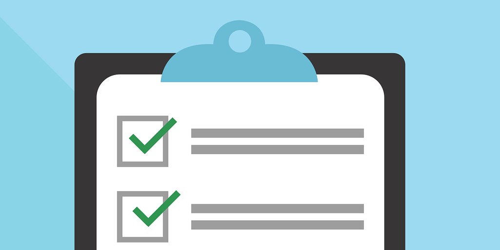 Zarabianie w internecie przez wypełnianie ankiet