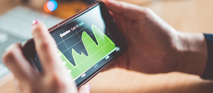 Aktywny zarobek bez kapitału