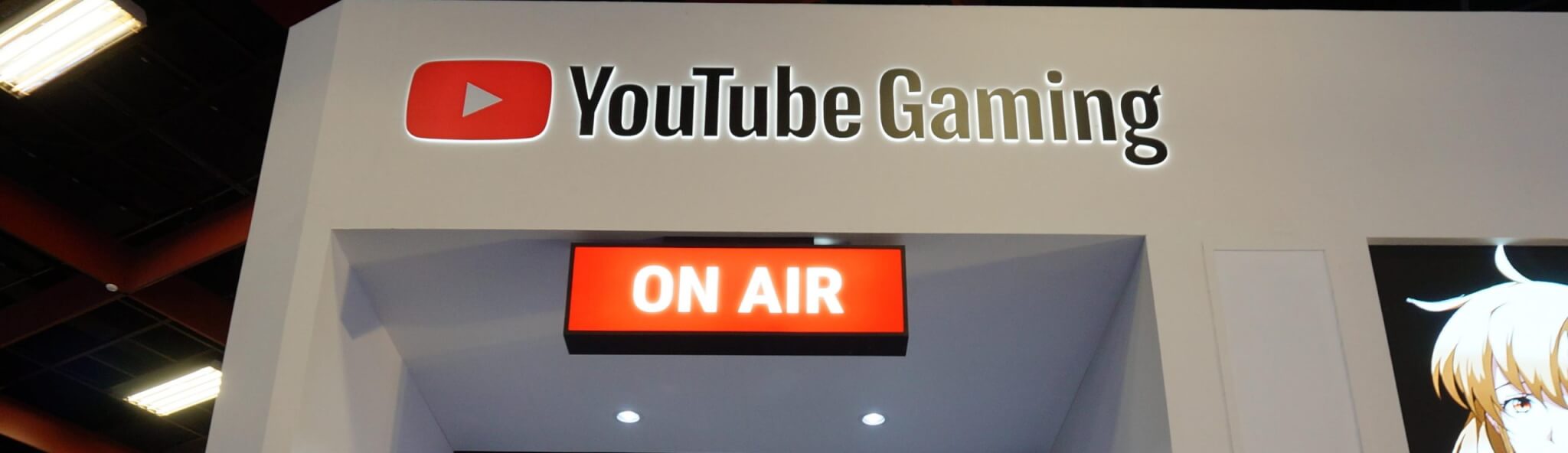 zarabianie na grach przez YouTube