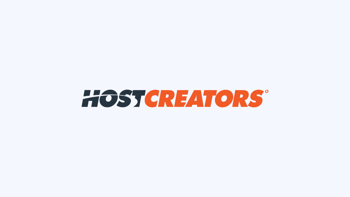 hostcreators-logo
