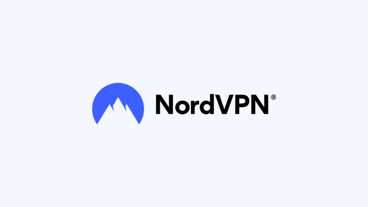 NordVPN recenzja: Najpopularniejszy VPN na świecie?
