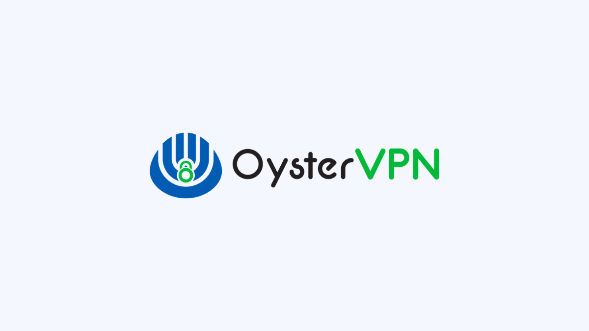 OysterVPN recenzja: Czy ten tani VPN się opłaca?