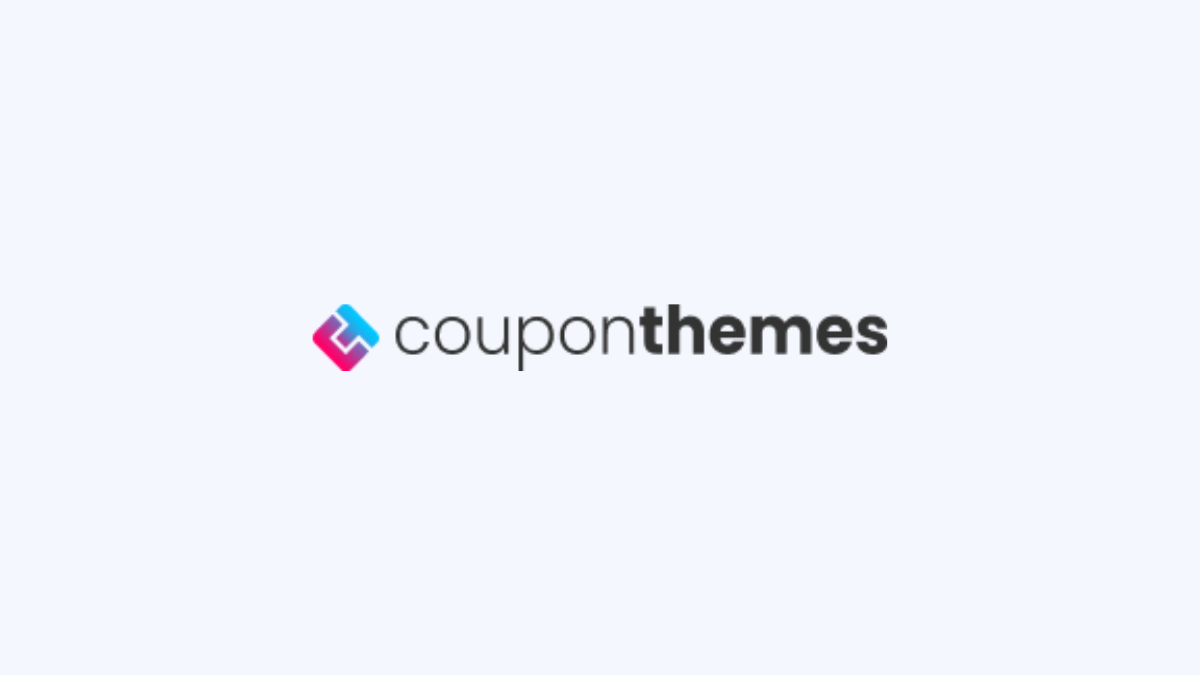 couponthemes-logo