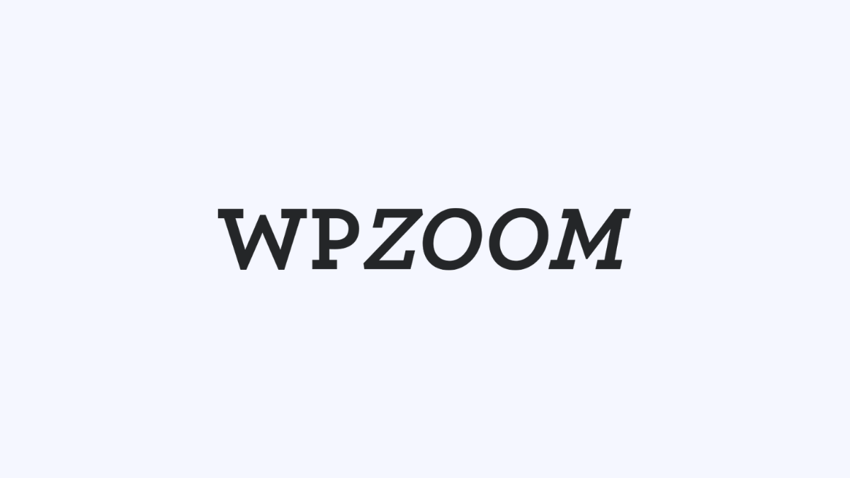 wpzoom-logo
