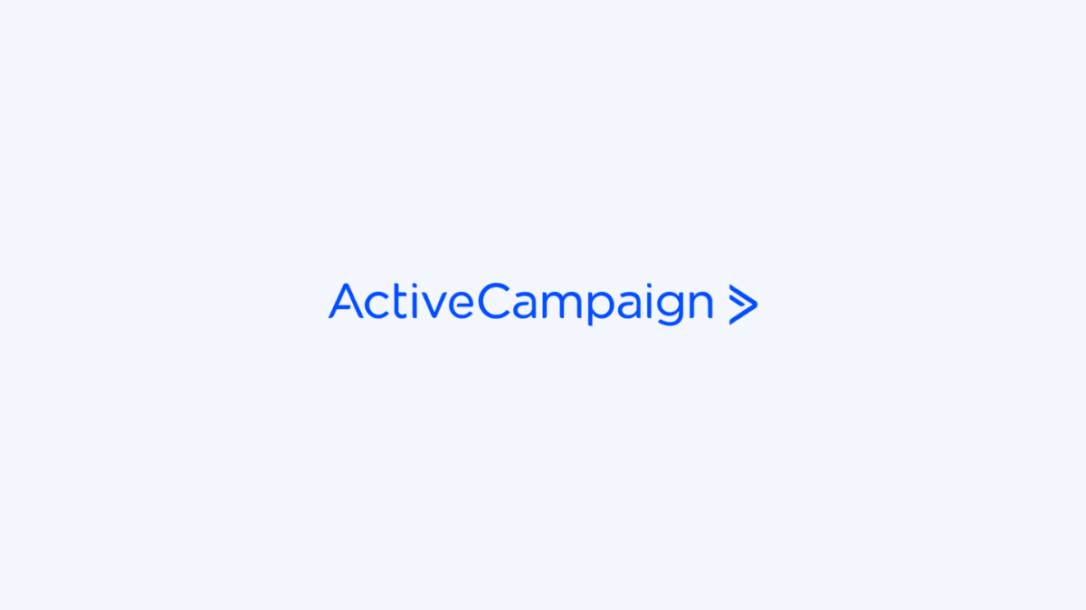 activecampaign-logo