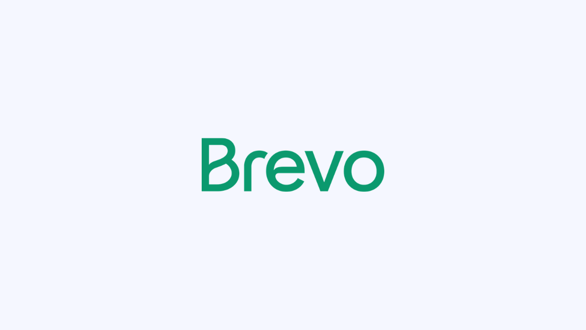 Brevo (Sendinblue) recenzja: Czy warto wybrać do e-mail marketingu?