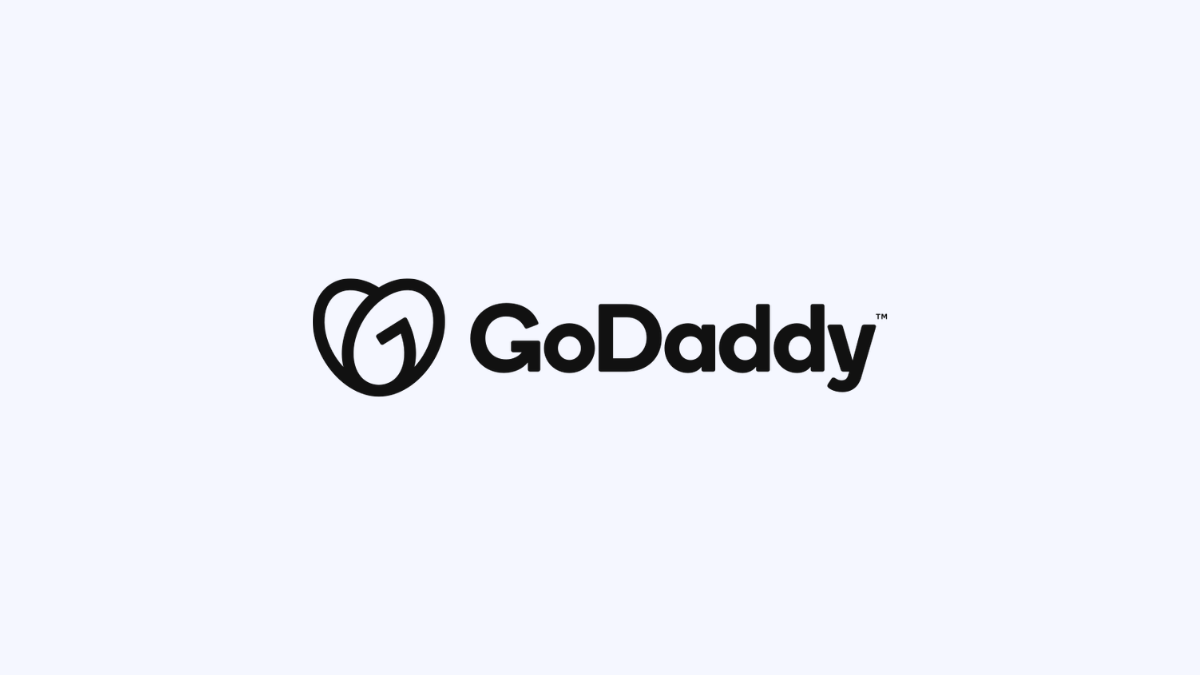 godaddy-logo