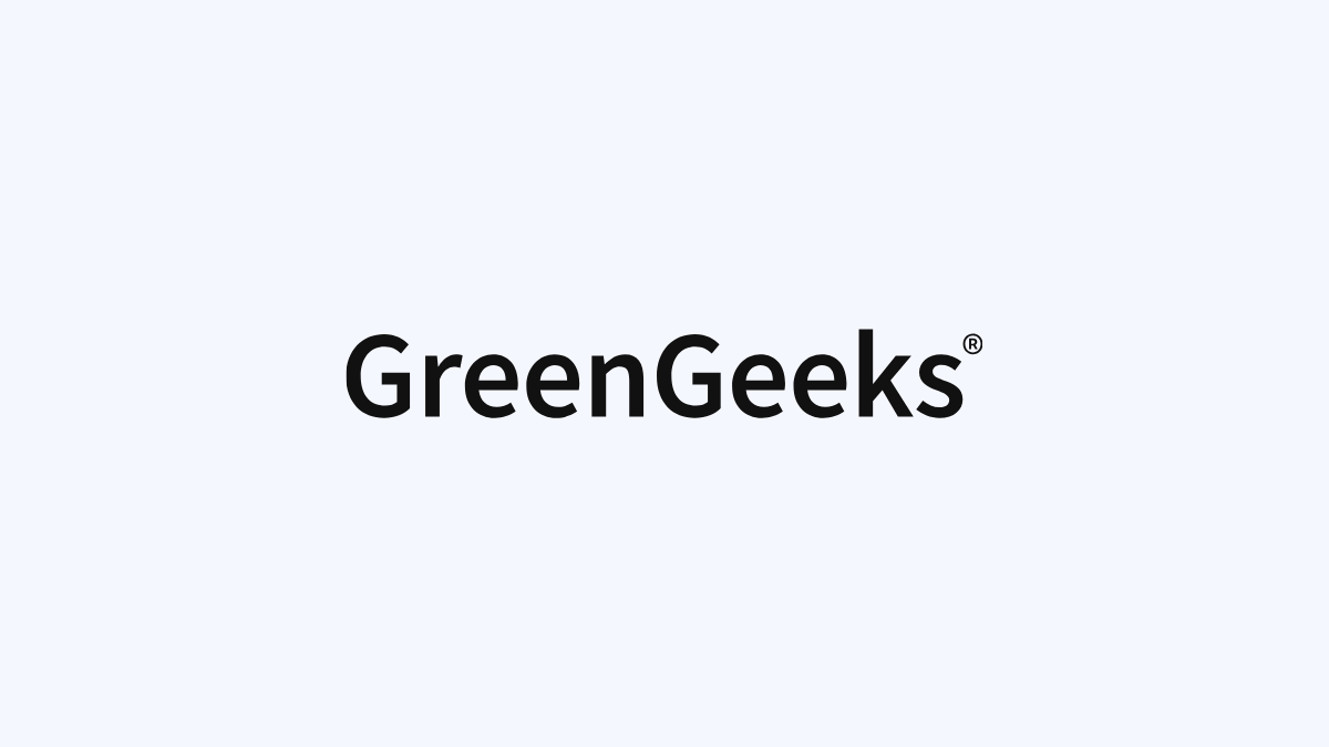 GreenGeeks recenzja: Czy ten ekologiczny hosting jest wart wyboru?