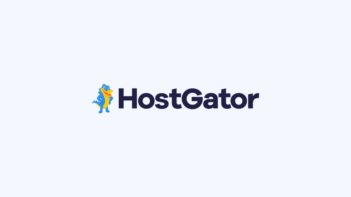 HostGator recenzja: Czy ten znany hosting nadal się opłaca?