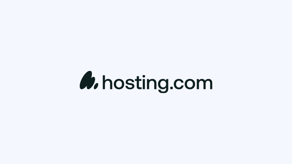 hosting-com-logo