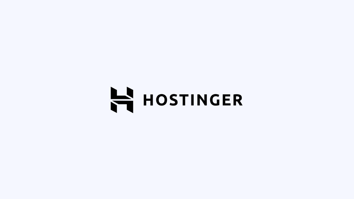 Hostinger recenzja: Czy tani hosting opłaca się dla WordPressa?