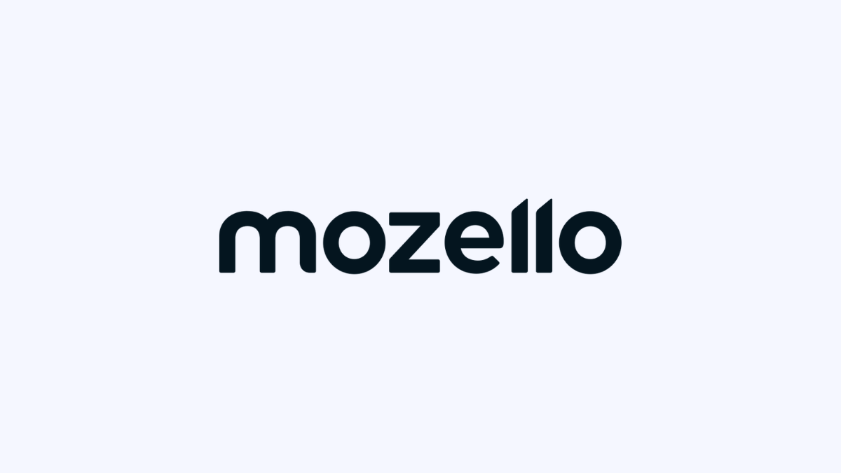 mozello-logo
