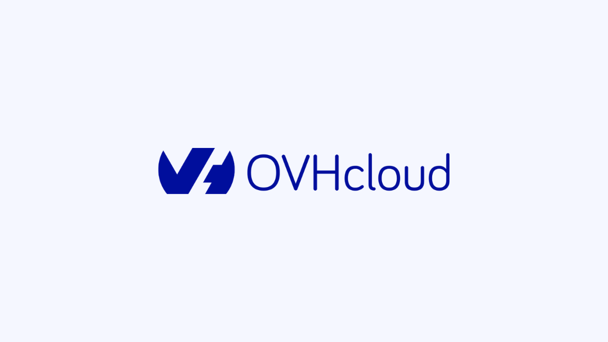 OVHcloud recenzja: Czy warto wybrać ten hosting i chmurę?