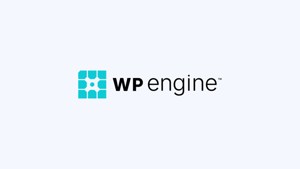 wpengine-logo