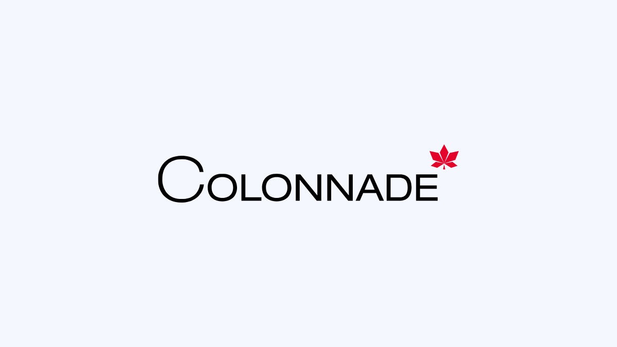 Colonnade recenzja: Czy warto wybrać to ubezpieczenie?