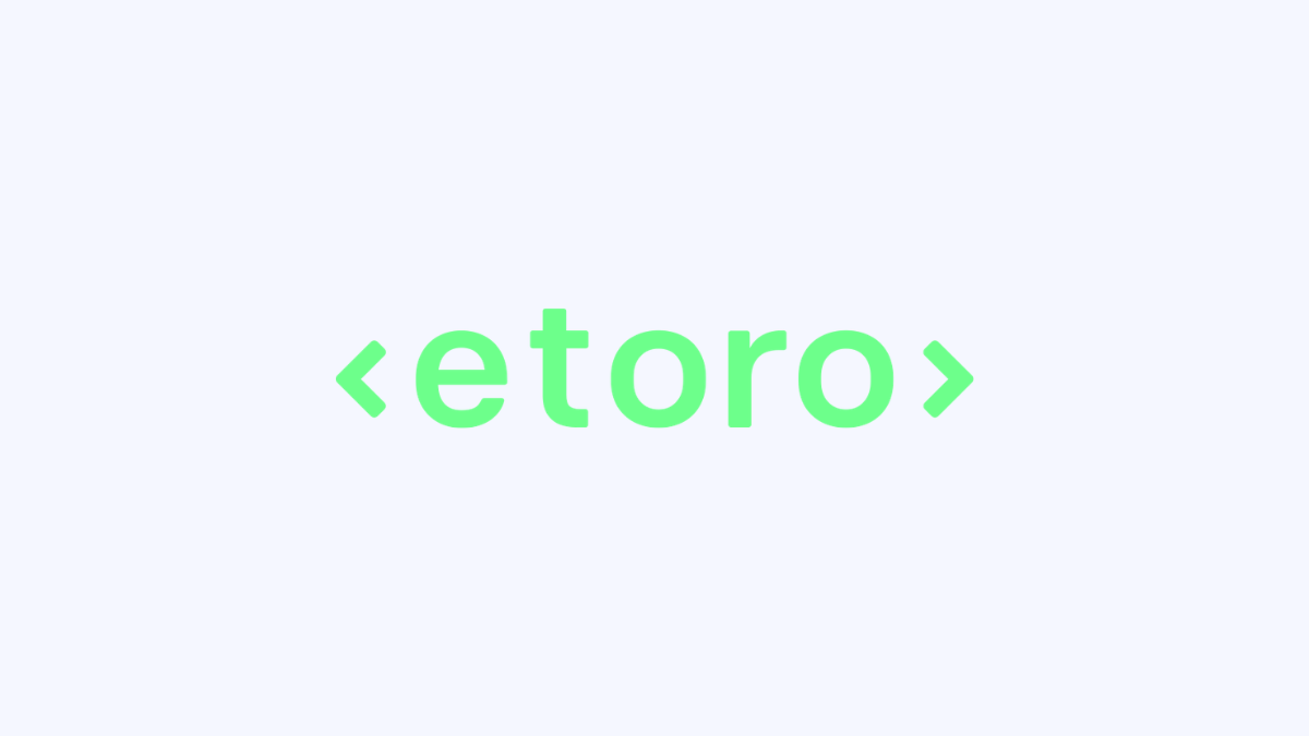 etoro-logo