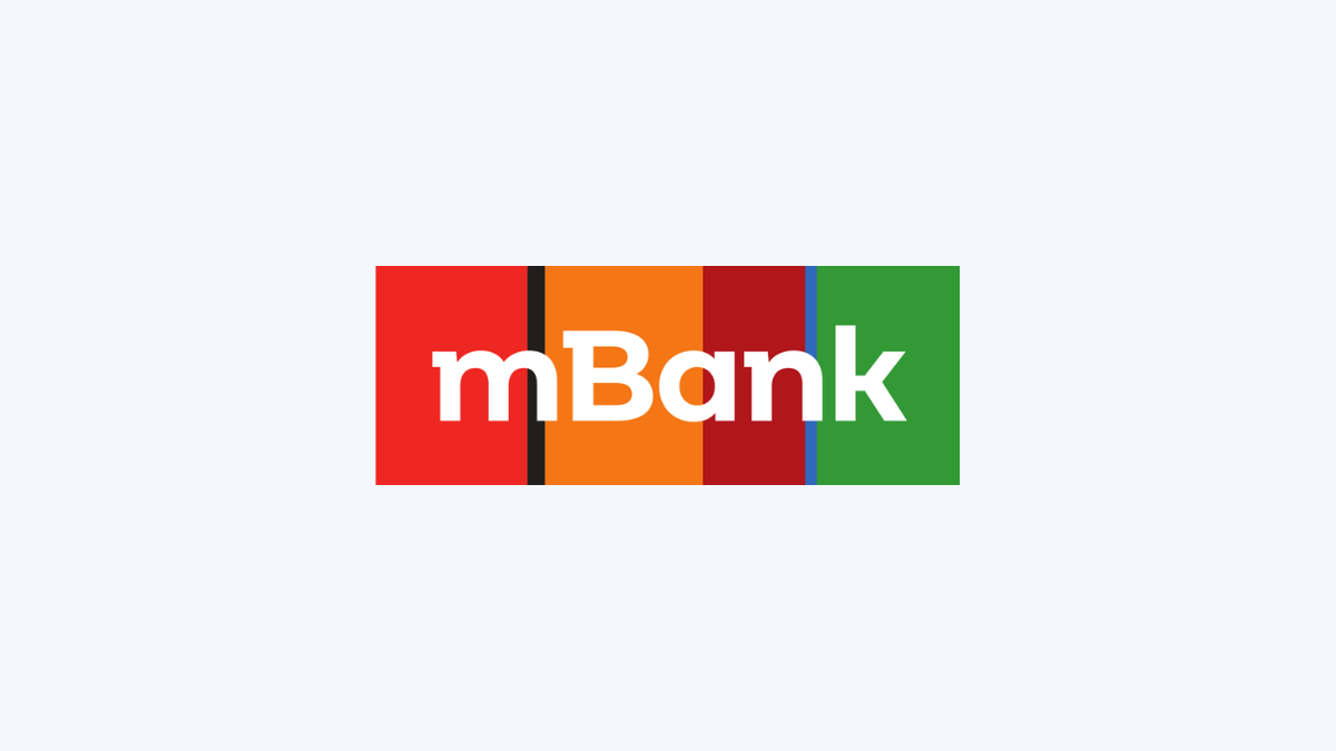 mBank konto firmowe recenzja: Czy mBiznes konto się opłaca?