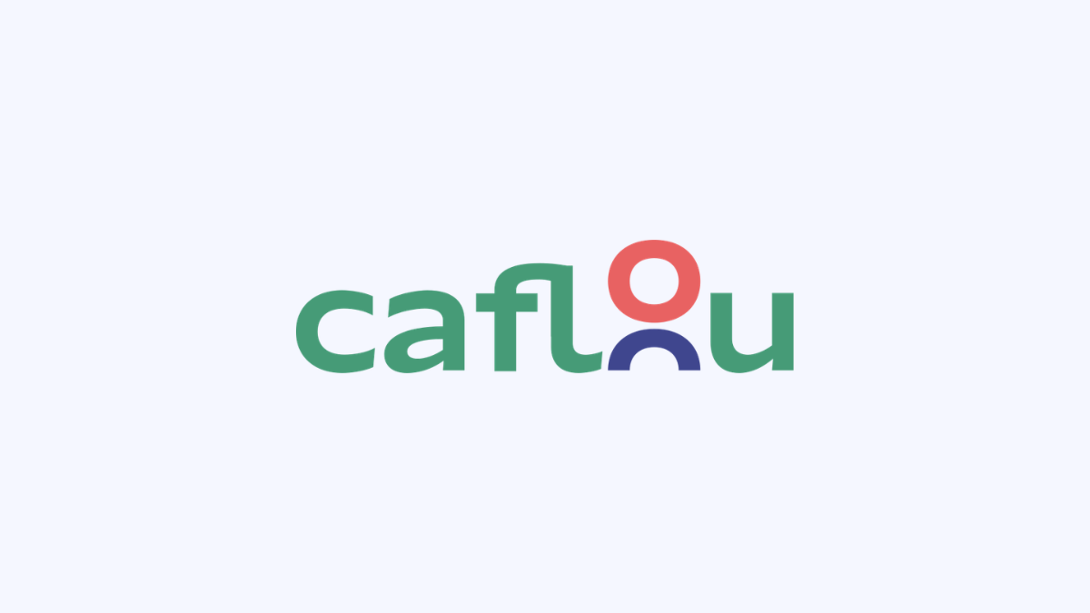 caflou-logo