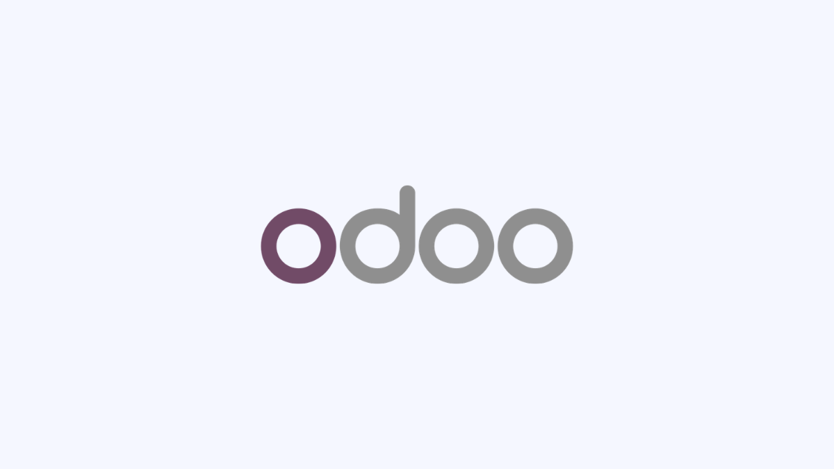 Odoo recenzja: Czy ten system ERP all-in-one jest wart wyboru?