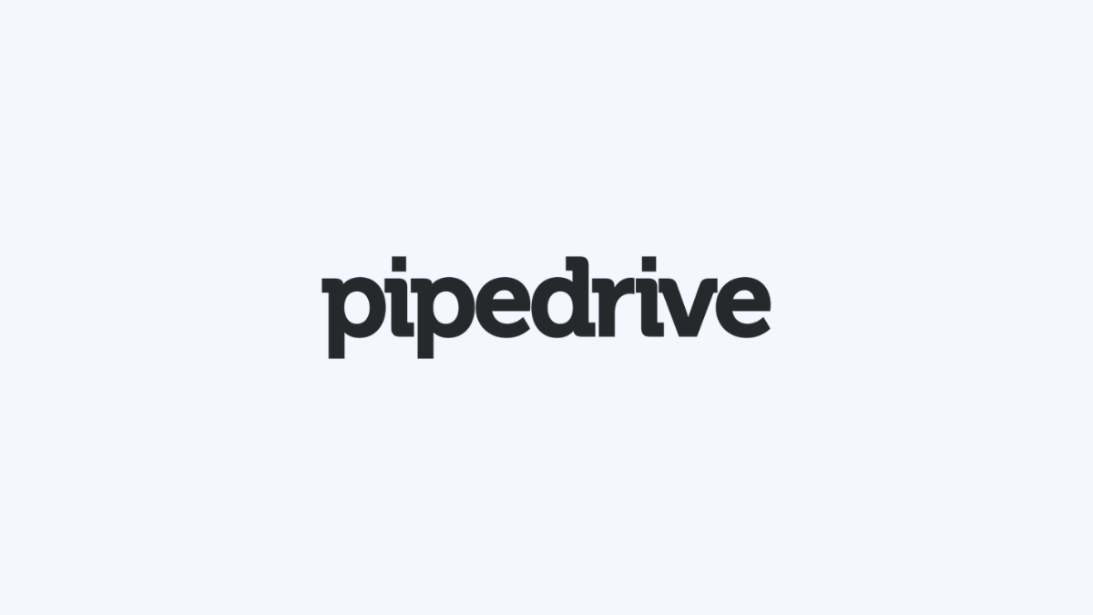 Pipedrive recenzja: Czy warto dla Twojego zespołu sprzedaży?