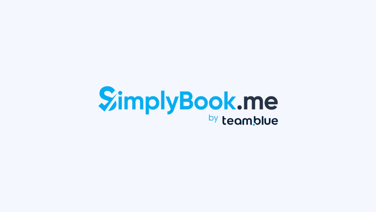 simplybookme-logo