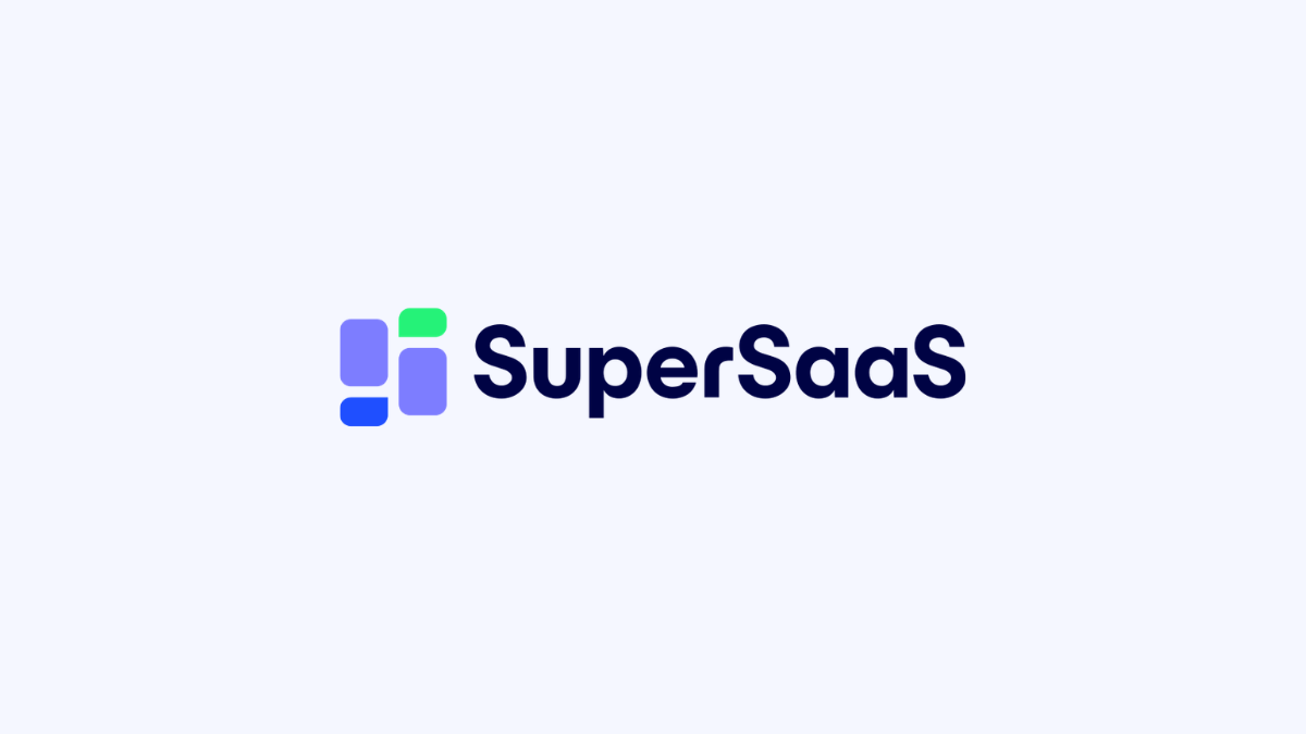supersaas-logo